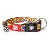 Max & Molly Μπρελόκ Heroes Tag 17,5cm ΕΙΔΗ ΑΥΤΟΚΙΝΗΤΟΥ ΚΑΙ ΤΑΞΙΔΙΟΥ Max & Molly Μπρελόκ Heroes Tag 17,5cm ΕΙΔΗ ΑΥΤΟΚΙΝΗΤΟΥ ΚΑΙ ΤΑΞΙΔΙΟΥ