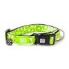 Max & Molly Μπρελόκ Kiwi Tag 17,5cm ΕΙΔΗ ΑΥΤΟΚΙΝΗΤΟΥ ΚΑΙ ΤΑΞΙΔΙΟΥ Max & Molly Μπρελόκ Kiwi Tag 17,5cm ΕΙΔΗ ΑΥΤΟΚΙΝΗΤΟΥ ΚΑΙ ΤΑΞΙΔΙΟΥ