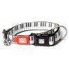 Max & Molly Μπρελόκ Piano Tag 17,5cm ΕΙΔΗ ΑΥΤΟΚΙΝΗΤΟΥ ΚΑΙ ΤΑΞΙΔΙΟΥ Max & Molly Μπρελόκ Piano Tag 17,5cm ΕΙΔΗ ΑΥΤΟΚΙΝΗΤΟΥ ΚΑΙ ΤΑΞΙΔΙΟΥ