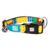 Max & Molly Μπρελόκ Playtime Tag 17,5cm ΕΙΔΗ ΑΥΤΟΚΙΝΗΤΟΥ ΚΑΙ ΤΑΞΙΔΙΟΥ Max & Molly Μπρελόκ Playtime Tag 17,5cm ΕΙΔΗ ΑΥΤΟΚΙΝΗΤΟΥ ΚΑΙ ΤΑΞΙΔΙΟΥ
