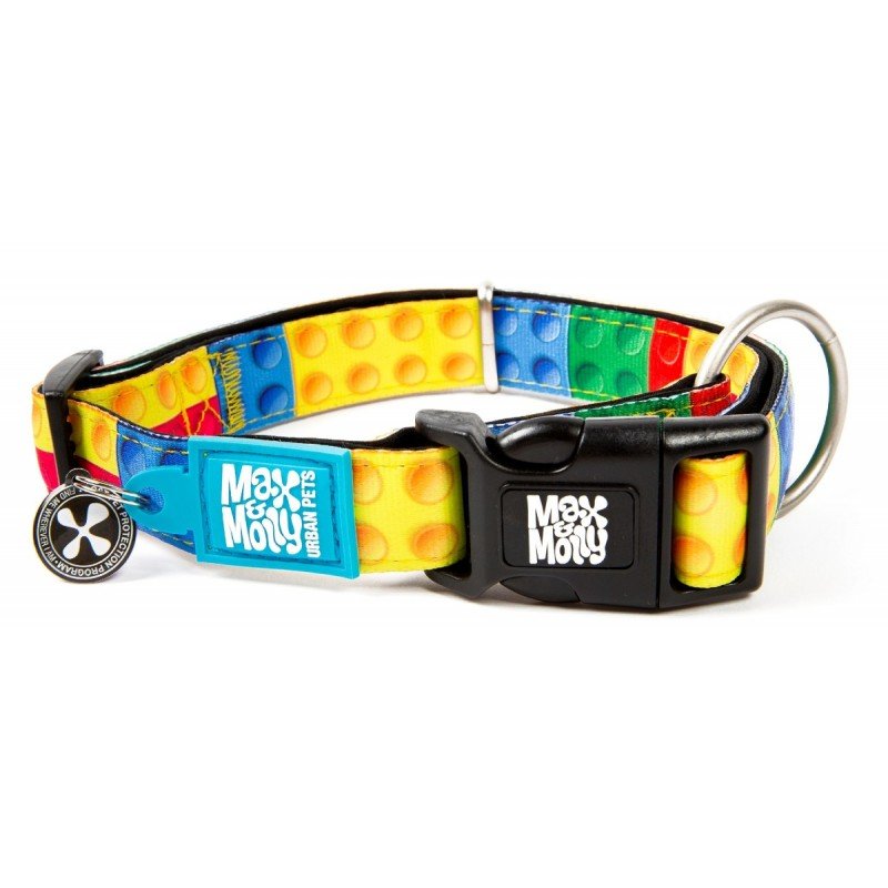 Max & Molly Μπρελόκ Playtime Tag 17,5cm ΕΙΔΗ ΑΥΤΟΚΙΝΗΤΟΥ ΚΑΙ ΤΑΞΙΔΙΟΥ Max & Molly Μπρελόκ Playtime Tag 17,5cm ΕΙΔΗ ΑΥΤΟΚΙΝΗΤΟΥ ΚΑΙ ΤΑΞΙΔΙΟΥ