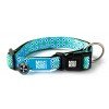 Max & Molly Μπρελόκ Retro Blue Tag 17,5cm ΕΙΔΗ ΑΥΤΟΚΙΝΗΤΟΥ ΚΑΙ ΤΑΞΙΔΙΟΥ Max & Molly Μπρελόκ Retro Blue Tag 17,5cm ΕΙΔΗ ΑΥΤΟΚΙΝΗΤΟΥ ΚΑΙ ΤΑΞΙΔΙΟΥ