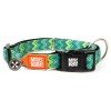 Max & Molly Μπρελόκ Vintage Tag 17,5cm ΕΙΔΗ ΑΥΤΟΚΙΝΗΤΟΥ ΚΑΙ ΤΑΞΙΔΙΟΥ Max & Molly Μπρελόκ Vintage Tag 17,5cm ΕΙΔΗ ΑΥΤΟΚΙΝΗΤΟΥ ΚΑΙ ΤΑΞΙΔΙΟΥ