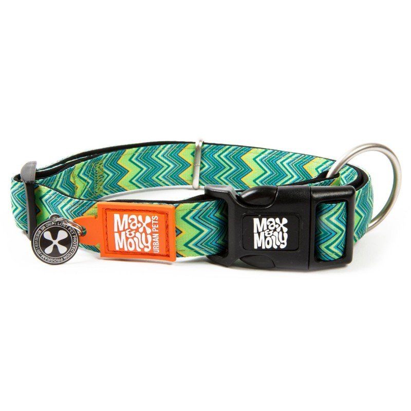 Max & Molly Μπρελόκ Vintage Tag 17,5cm ΕΙΔΗ ΑΥΤΟΚΙΝΗΤΟΥ ΚΑΙ ΤΑΞΙΔΙΟΥ Max & Molly Μπρελόκ Vintage Tag 17,5cm ΕΙΔΗ ΑΥΤΟΚΙΝΗΤΟΥ ΚΑΙ ΤΑΞΙΔΙΟΥ