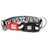 Max & Molly Μπρελόκ Zebra Tag 17,5cm ΕΙΔΗ ΑΥΤΟΚΙΝΗΤΟΥ ΚΑΙ ΤΑΞΙΔΙΟΥ Max & Molly Μπρελόκ Zebra Tag 17,5cm ΕΙΔΗ ΑΥΤΟΚΙΝΗΤΟΥ ΚΑΙ ΤΑΞΙΔΙΟΥ