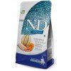 N&D Cat Kitten Cod Shrimp Pumpkin and Cantaloupe Melon 1,5kg ΓΑΤΕΣ N&D Cat Kitten Cod Shrimp Pumpkin and Cantaloupe Melon 1,5kg ΓΑΤΕΣ
