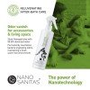 Nano Sanitas Spray Odor Vanish 250ml ΒΟΥΡΤΣΕΣ- ΠΕΡΙΠΟΙΗΣΗ - ΣΑΜΠΟΥΑΝ Nano Sanitas Spray Odor Vanish 250ml ΒΟΥΡΤΣΕΣ- ΠΕΡΙΠΟΙΗΣΗ - ΣΑΜΠΟΥΑΝ