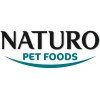 NATURO PET FOODS