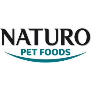 Naturo Pet Foods Cat