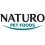 NATURO PET FOODS