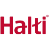 HALTI