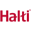 HALTI