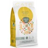 Natura Diet Cat Adult Chicken 1,5Kg ΓΑΤΕΣ Natura Diet Cat Adult Chicken 1,5Kg ΓΑΤΕΣ