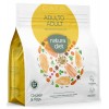 Natura Diet Cat Adult Chicken 400gr ΓΑΤΕΣ Natura Diet Cat Adult Chicken 400gr ΓΑΤΕΣ