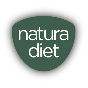 NATURA DIET CAT