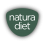 NATURA DIET CAT