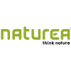 NATUREA