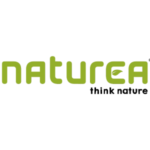NATUREA CAT