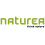 NATUREA ΥΓΡΗ ΤΡΟΦΗ ΓΑΤΑΣ