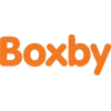 BOXBY