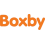 BOXBY