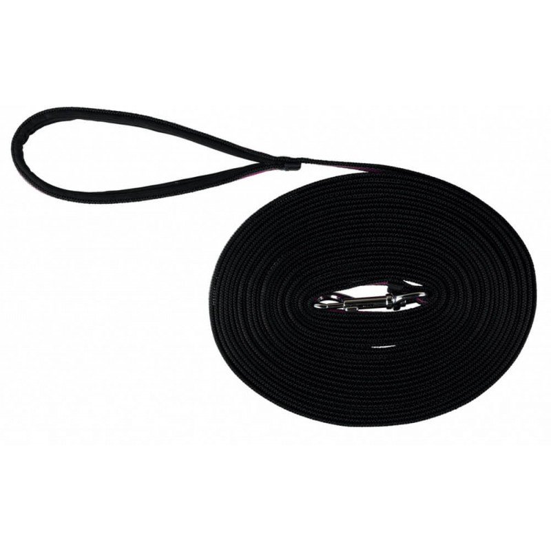 Gappay Ιμάντας Εκπαίδευσης με καουτσούκ 20mm x 10m ΠΕΡΙΛΑΙΜΙΑ - ΟΔΗΓΟΙ - ΣΑΜΑΡΑΚΙΑ Gappay Ιμάντας Εκπαίδευσης με καουτσούκ 20mm x 10m ΠΕΡΙΛΑΙΜΙΑ - ΟΔΗΓΟΙ - ΣΑΜΑΡΑΚΙΑ