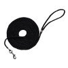 NOBBY-Λουρί Μακρύ Στρογγυλό, black 5mmx5m ΕΚΠΑΙΔΕΥΣΗ - ΦΙΜΩΤΡΑ NOBBY-Λουρί Μακρύ Στρογγυλό, black 5mmx5m ΕΚΠΑΙΔΕΥΣΗ - ΦΙΜΩΤΡΑ