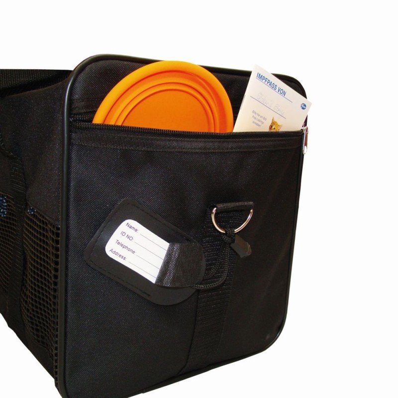 ΤΣΑΝΤΑ ΜΕΤΑΦΟΡΑΣ NOBBY 55X30X30CM ΜΑΥΡΗ ΤΣΑΝΤΕΣ ΜΕΤΑΦΟΡΑΣ ΓΑΤΑΣ ΤΣΑΝΤΑ ΜΕΤΑΦΟΡΑΣ NOBBY 55X30X30CM ΜΑΥΡΗ ΤΣΑΝΤΕΣ ΜΕΤΑΦΟΡΑΣ ΓΑΤΑΣ