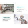 Professional Neabot P1 Pro Grooming Kit with Vacuum and Hair Clipper ΣΚΥΛΟΙ Professional Neabot P1 Pro Grooming Kit with Vacuum and Hair Clipper ΣΚΥΛΟΙ