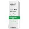 Intuizoon Euforis Oil 30ml για Σκύλους και Γάτες ΣΚΥΛΟΙ Intuizoon Euforis Oil 30ml για Σκύλους και Γάτες ΣΚΥΛΟΙ