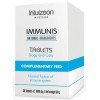 Intuizoon Immunis 60 ταμπλέτες για Σκύλους και Γάτες ΣΚΥΛΟΙ Intuizoon Immunis 60 ταμπλέτες για Σκύλους και Γάτες ΣΚΥΛΟΙ