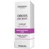 Intuizoon Orexis Syrup για Σκύλους και Γάτες 30ml ΣΚΥΛΟΙ Intuizoon Orexis Syrup για Σκύλους και Γάτες 30ml ΣΚΥΛΟΙ