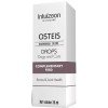 Intuizoon Osteis Drops Συμπλήρωμα διατροφής για τις αρθρώσεις σε σκύλους και γάτες 30ml ΣΚΥΛΟΙ Intuizoon Osteis Drops Συμπλήρωμα διατροφής για τις αρθρώσεις σε σκύλους και γάτες 30ml ΣΚΥΛΟΙ