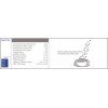 ORIJEN CAT GUARDIAN 8 340GR ΓΑΤΕΣ ORIJEN CAT GUARDIAN 8 340GR ΓΑΤΕΣ