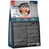 ORIJEN CAT GUARDIAN 8 340GR ΓΑΤΕΣ ORIJEN CAT GUARDIAN 8 340GR ΓΑΤΕΣ