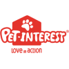 Pet Interest
