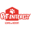 Pet Interest