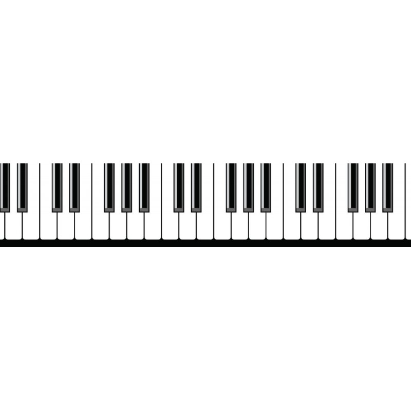 Max & Molly Μπρελόκ Piano Tag 17,5cm ΕΙΔΗ ΑΥΤΟΚΙΝΗΤΟΥ ΚΑΙ ΤΑΞΙΔΙΟΥ Max & Molly Μπρελόκ Piano Tag 17,5cm ΕΙΔΗ ΑΥΤΟΚΙΝΗΤΟΥ ΚΑΙ ΤΑΞΙΔΙΟΥ
