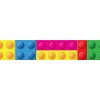 Max & Molly Μπρελόκ Playtime Tag 17,5cm ΕΙΔΗ ΑΥΤΟΚΙΝΗΤΟΥ ΚΑΙ ΤΑΞΙΔΙΟΥ Max & Molly Μπρελόκ Playtime Tag 17,5cm ΕΙΔΗ ΑΥΤΟΚΙΝΗΤΟΥ ΚΑΙ ΤΑΞΙΔΙΟΥ