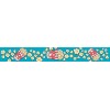 Max & Molly Μπρελόκ Popcorn Tag 17,5cm ΕΙΔΗ ΑΥΤΟΚΙΝΗΤΟΥ ΚΑΙ ΤΑΞΙΔΙΟΥ Max & Molly Μπρελόκ Popcorn Tag 17,5cm ΕΙΔΗ ΑΥΤΟΚΙΝΗΤΟΥ ΚΑΙ ΤΑΞΙΔΙΟΥ