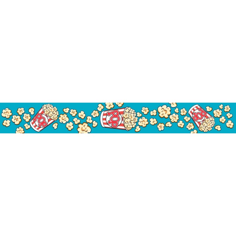Max & Molly Μπρελόκ Popcorn Tag 17,5cm ΕΙΔΗ ΑΥΤΟΚΙΝΗΤΟΥ ΚΑΙ ΤΑΞΙΔΙΟΥ Max & Molly Μπρελόκ Popcorn Tag 17,5cm ΕΙΔΗ ΑΥΤΟΚΙΝΗΤΟΥ ΚΑΙ ΤΑΞΙΔΙΟΥ
