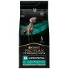 PURINA VETERINARY DIETS EN - GASTROINTESTINAL 12ΚG ΞΗΡΑ ΤΡΟΦΗ ΣΚΥΛΟΥ PURINA VETERINARY DIETS EN - GASTROINTESTINAL 12ΚG ΞΗΡΑ ΤΡΟΦΗ ΣΚΥΛΟΥ