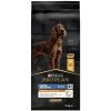Pro Plan ADULT Large ATHLETIC OPTIBALANCE ΚΟΤΟΠΟΥΛΟ 14 kg ΞΗΡΑ ΤΡΟΦΗ ΣΚΥΛΟΥ Pro Plan ADULT Large ATHLETIC OPTIBALANCE ΚΟΤΟΠΟΥΛΟ 14 kg ΞΗΡΑ ΤΡΟΦΗ ΣΚΥΛΟΥ