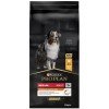 Pro Plan ADULT MEDIUM OPTIBALANCE ΚΟΤΟΠΟΥΛΟ 14 kg ΞΗΡΑ ΤΡΟΦΗ ΣΚΥΛΟΥ Pro Plan ADULT MEDIUM OPTIBALANCE ΚΟΤΟΠΟΥΛΟ 14 kg ΞΗΡΑ ΤΡΟΦΗ ΣΚΥΛΟΥ