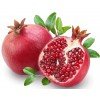 GranataPet Pur Κονσέρβα Σκύλου 400gr με Μοσχάρι ΣΚΥΛΟΙ GranataPet Pur Κονσέρβα Σκύλου 400gr με Μοσχάρι ΣΚΥΛΟΙ