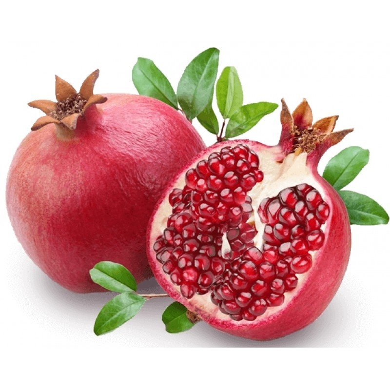 GranataPet Pur Κονσέρβα Σκύλου 400gr με Μοσχάρι ΣΚΥΛΟΙ GranataPet Pur Κονσέρβα Σκύλου 400gr με Μοσχάρι ΣΚΥΛΟΙ