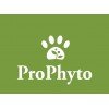 PROPHYTO