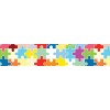 Max & Molly Μπρελόκ Puzzle Tag 17,5cm ΕΙΔΗ ΑΥΤΟΚΙΝΗΤΟΥ ΚΑΙ ΤΑΞΙΔΙΟΥ Max & Molly Μπρελόκ Puzzle Tag 17,5cm ΕΙΔΗ ΑΥΤΟΚΙΝΗΤΟΥ ΚΑΙ ΤΑΞΙΔΙΟΥ