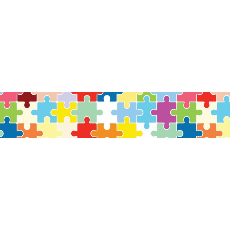 Max & Molly Μπρελόκ Puzzle Tag 17,5cm ΕΙΔΗ ΑΥΤΟΚΙΝΗΤΟΥ ΚΑΙ ΤΑΞΙΔΙΟΥ Max & Molly Μπρελόκ Puzzle Tag 17,5cm ΕΙΔΗ ΑΥΤΟΚΙΝΗΤΟΥ ΚΑΙ ΤΑΞΙΔΙΟΥ