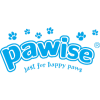 PAWISE